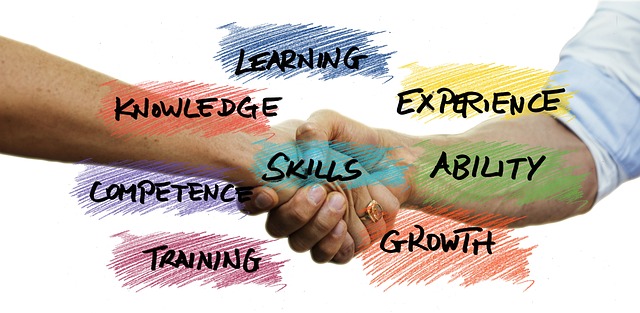 Top Career Options after 12th Commerce