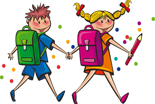 Kids Activities