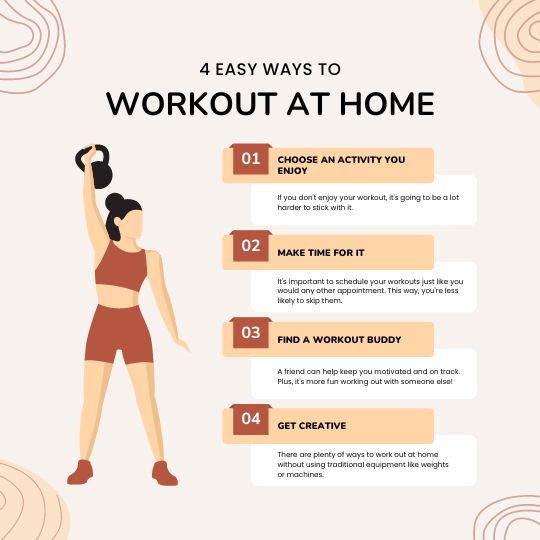 exercises and physical fitness look young
