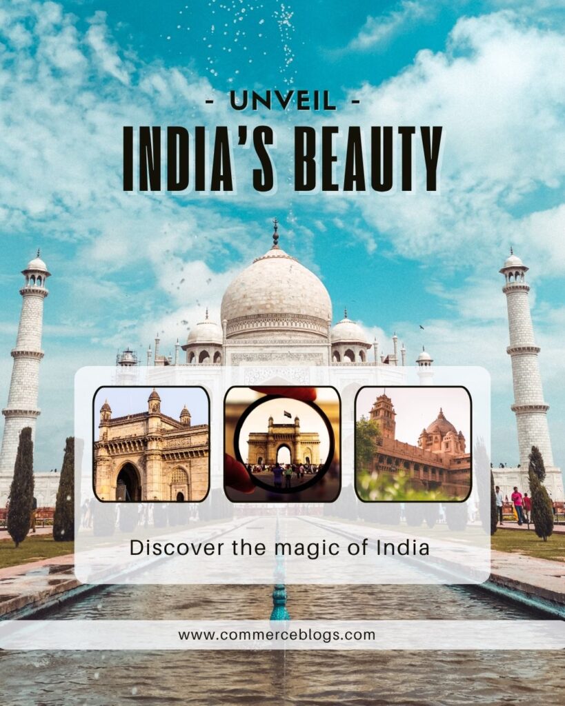 Independence Day 2025 India