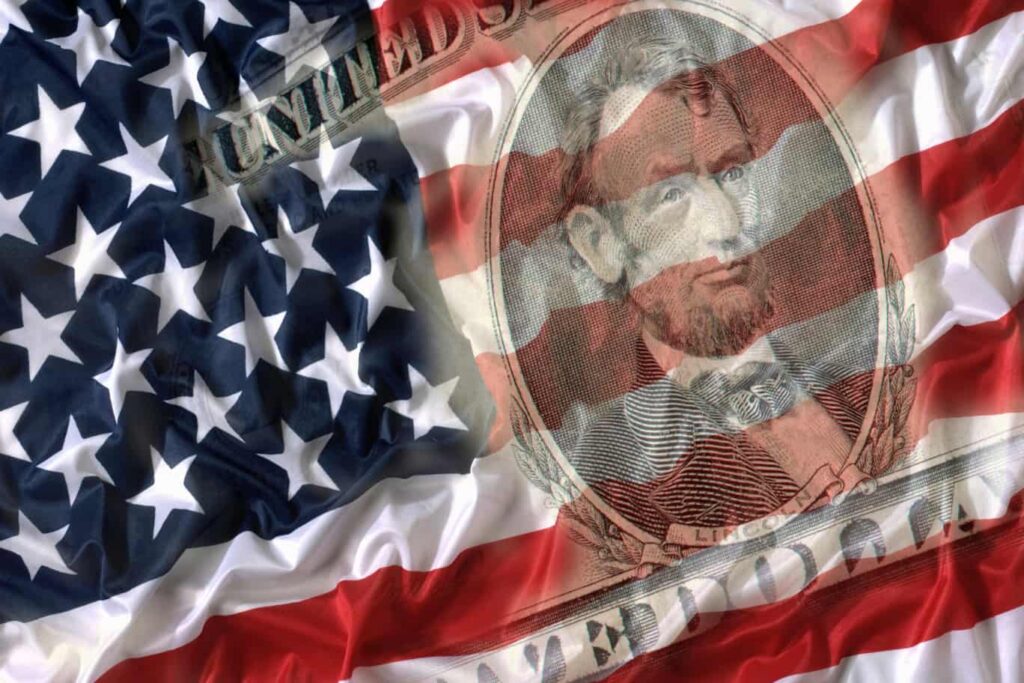 United States