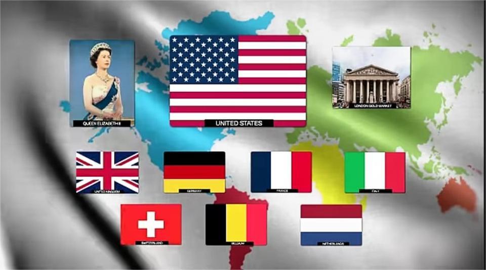 United States